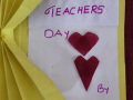 Teachers-day-2